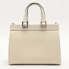 GucciZumiLeather2wayhandbagWhite56971202