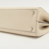 GucciZumiLeather2wayhandbagWhite56971203