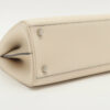 GucciZumiLeather2wayhandbagWhite56971204