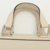 GucciZumiLeather2wayhandbagWhite56971206