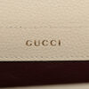 GucciZumiLeather2wayhandbagWhite56971209