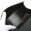 GuccixBalenciagaFloraHourglassCanvas_leather2wayshoulderbagBlack6816977