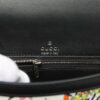 GuccixBalenciagaFloraHourglassCanvas_leather2wayshoulderbagBlack6816978