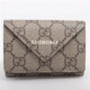GuccixBalenciagaPapier1