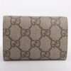 GuccixBalenciagaPapier2