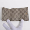GuccixBalenciagaPapier3