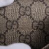 GuccixBalenciagaPapier6