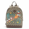 GuccixDisneyGGSupremeBackpackBeige55288401