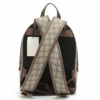 GuccixDisneyGGSupremeBackpackBeige55288402