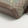 GuccixDisneyGGSupremeBackpackBeige55288403