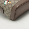 GuccixDisneyGGSupremeBackpackBeige55288404
