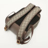 GuccixDisneyGGSupremeBackpackBeige55288405
