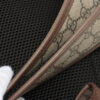 GuccixDisneyGGSupremeBackpackBeige55288406