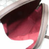 GuccixDisneyGGSupremeBackpackBeige55288407