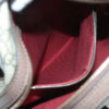 GuccixDisneyGGSupremeBackpackBeige55288408