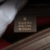 GuccixDisneyGGSupremeBackpackBeige55288409