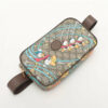 GuccixDisneyGGSupremePVC_leatherSlingbackpackBrown6026951