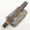 GuccixDisneyGGSupremePVC_leatherSlingbackpackBrown6026952