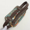 GuccixDisneyGGSupremePVC_leatherSlingbackpackBrown6026953