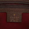 GuccixDisneyGGSupremePVC_leatherSlingbackpackBrown6026957