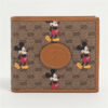 GuccixDisneyMiniGGSupreme1