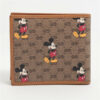 GuccixDisneyMiniGGSupreme2