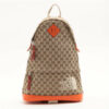 GuccixNorthFaceGGCanvasBackpackBeige6502881