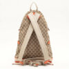 GuccixNorthFaceGGCanvasBackpackBeige6502882