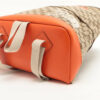 GuccixNorthFaceGGCanvasBackpackBeige6502883