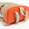 GuccixNorthFaceGGCanvasBackpackBeige6502884