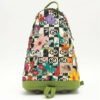 GuccixNorthFaceNylon_leatherBackpackMulticolor65028801