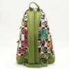 GuccixNorthFaceNylon_leatherBackpackMulticolor65028802