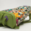 GuccixNorthFaceNylon_leatherBackpackMulticolor65028803