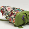 GuccixNorthFaceNylon_leatherBackpackMulticolor65028804