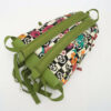 GuccixNorthFaceNylon_leatherBackpackMulticolor65028805