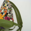 GuccixNorthFaceNylon_leatherBackpackMulticolor65028806