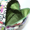 GuccixNorthFaceNylon_leatherBackpackMulticolor65028807
