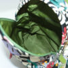 GuccixNorthFaceNylon_leatherBackpackMulticolor65028808