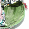 GuccixNorthFaceNylon_leatherBackpackMulticolor65028809