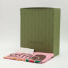 GuccixNorthFaceNylon_leatherBackpackMulticolor65028811