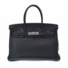 HERMES1