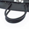 HERMES3