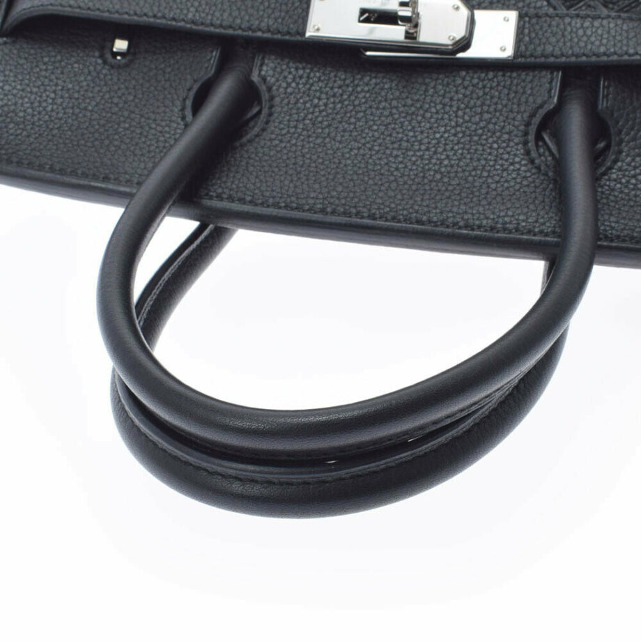 HERMÈS Birkin