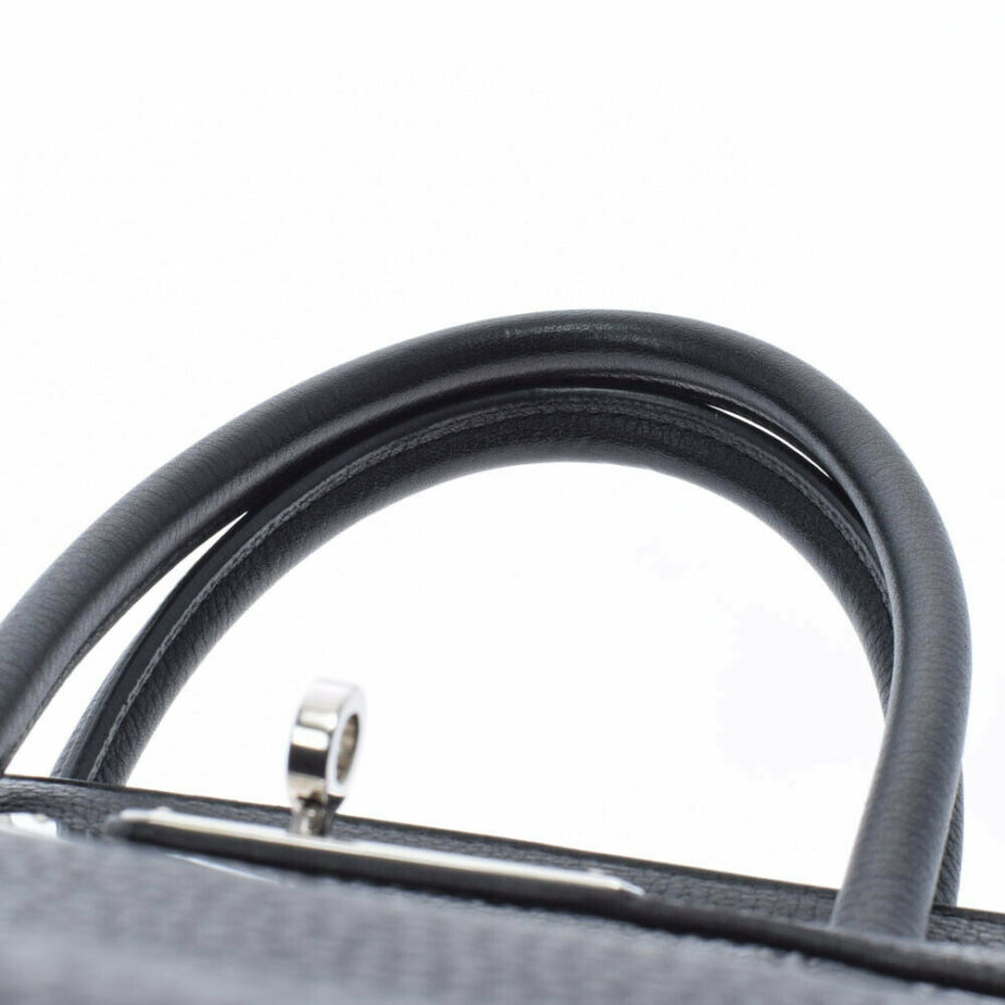 HERMÈS Birkin