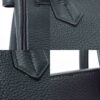 HERMES7