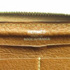 HERMESAzapi10