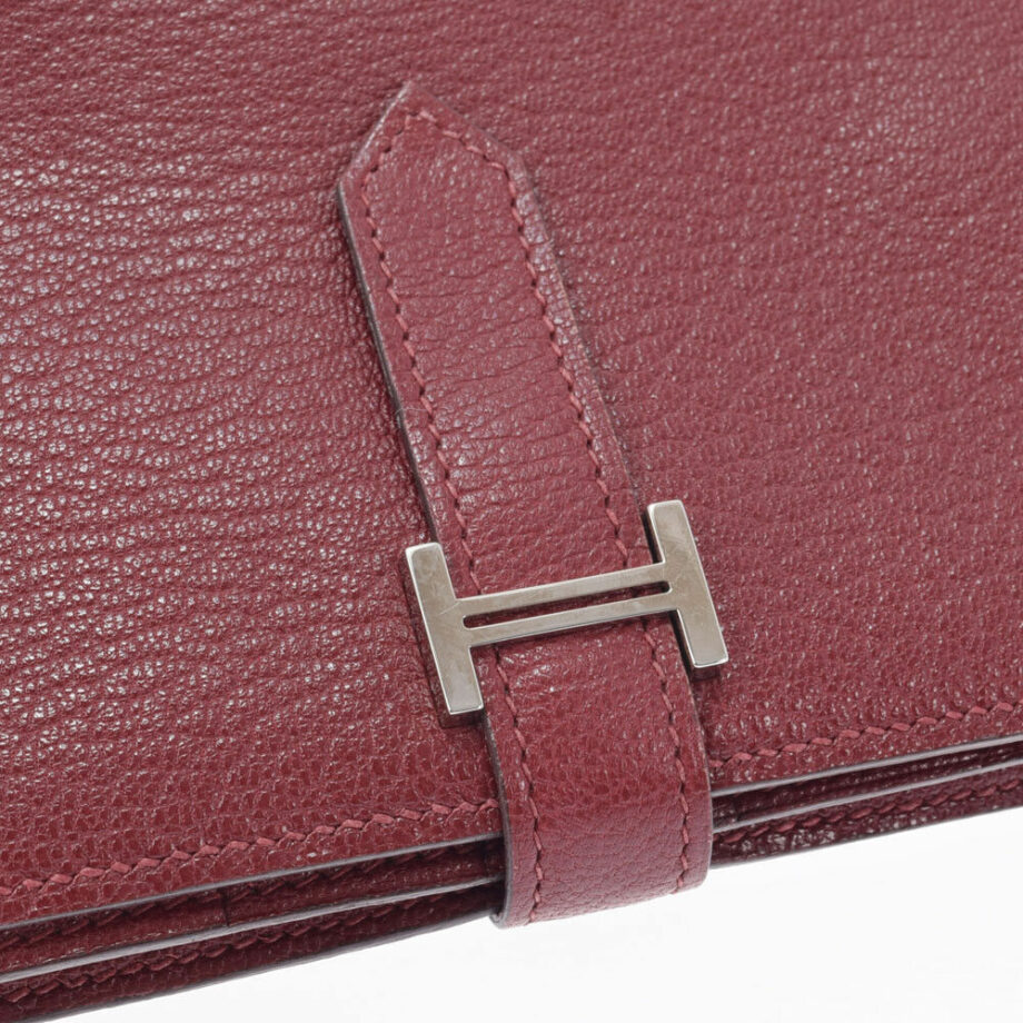 HERMÈS Béarn