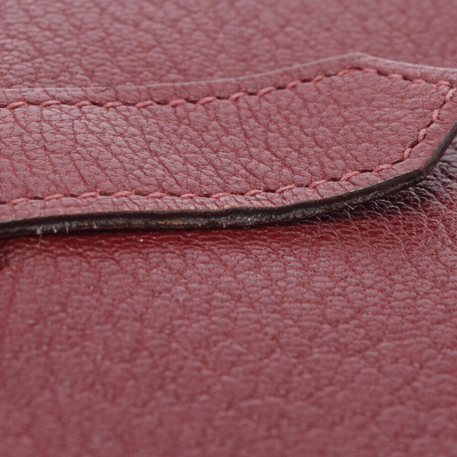 HERMÈS Béarn
