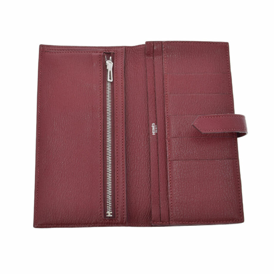 HERMÈS Béarn
