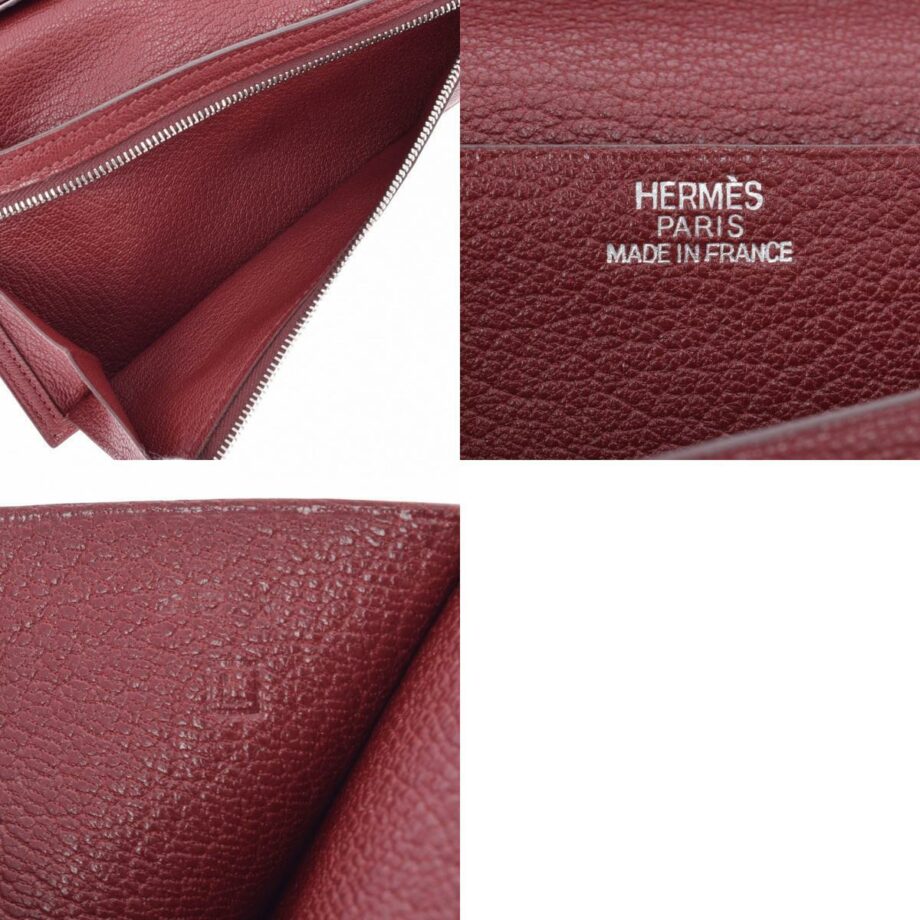 HERMÈS Béarn